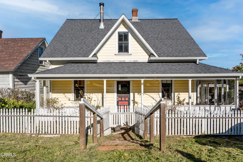 Additional image 33 of 33850 East Lane, Albion, CA 95410