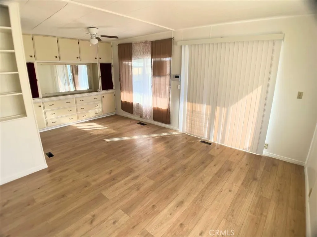 Additional image 7 of 999 S Santa Fe Avenue Unit 46, San Jacinto, CA 92583