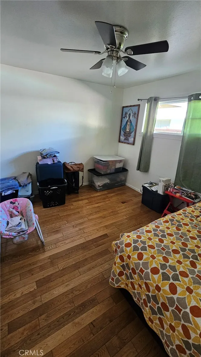 Additional image 36 of 44554 15th St W, Lancaster, CA 93534