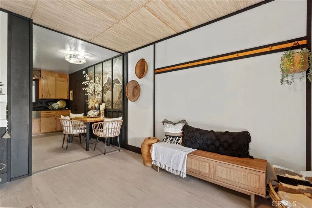 Additional image 64 of 425 Pomona Avenue, Oroville, CA 95965