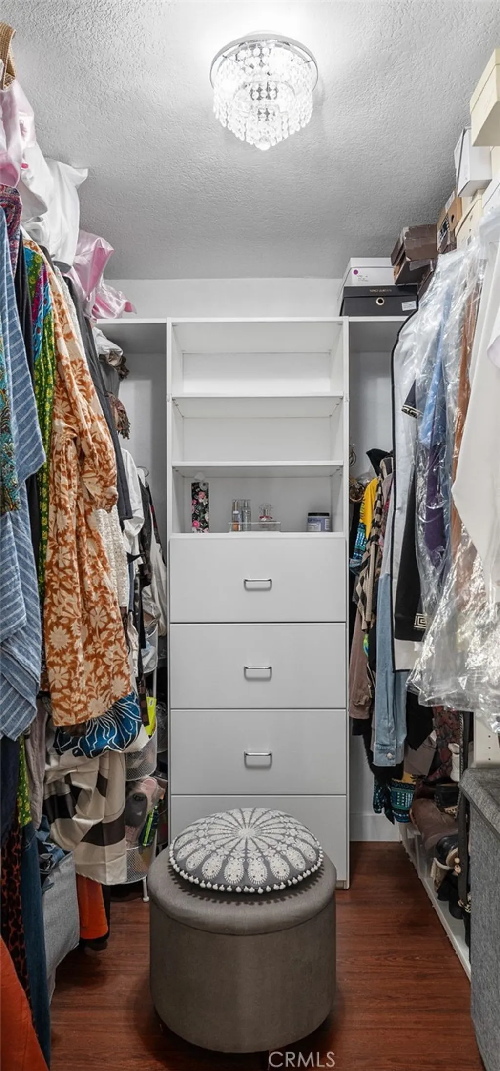 Additional image 24 of 9637 Apricot Ave, Rancho Cucamonga, CA 91737