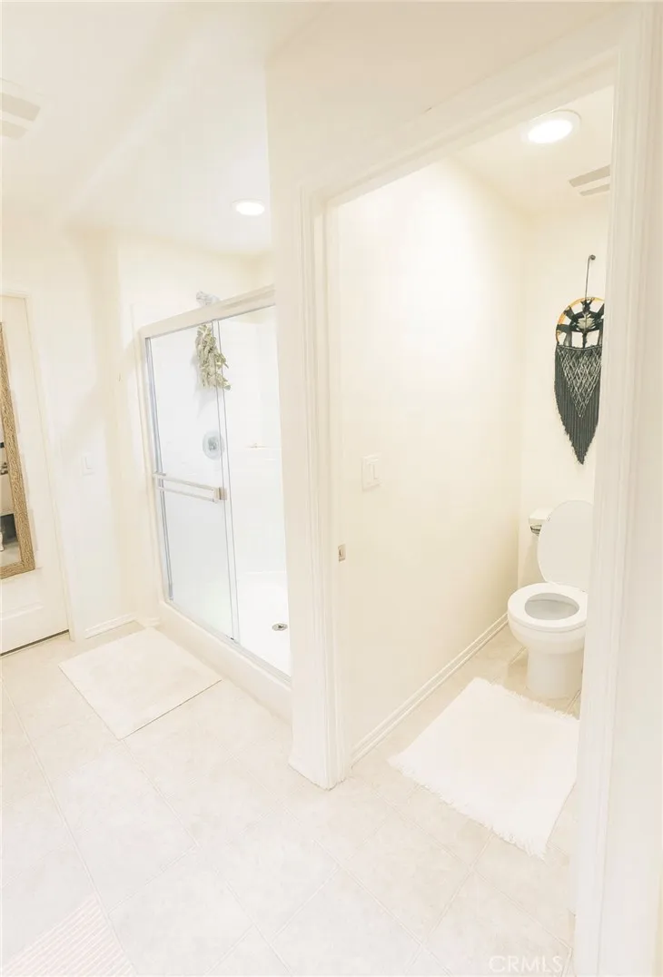 Additional image 35 of 166 Ambrosia Court, Perris, CA 92571