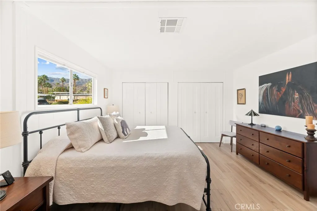 Additional image 78 of 49305 Highway 74 Unit 191, Palm Desert, CA 92260