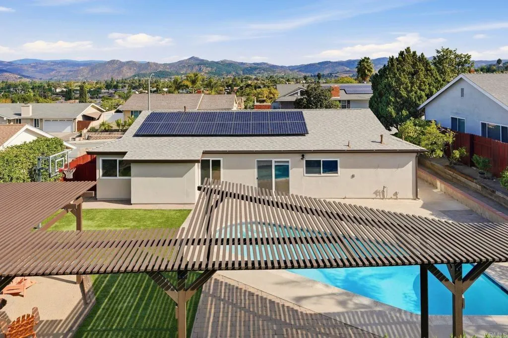 Additional image 80 of 631 Paul Street, Escondido, CA 92027