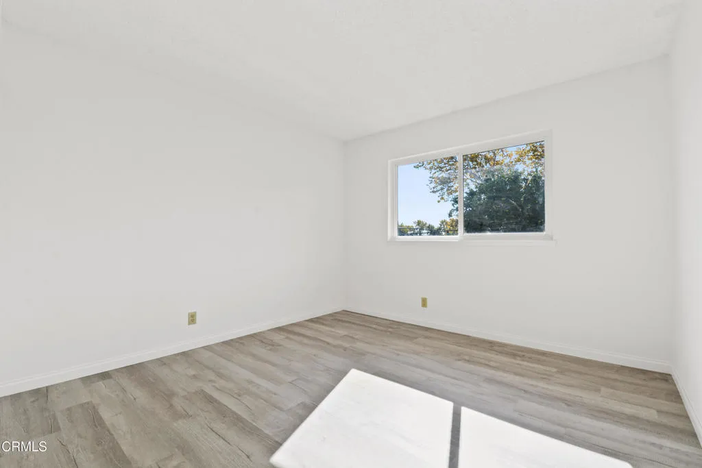 Additional image 32 of 8593 Calle Feliz, Rancho Cucamonga, CA 91730