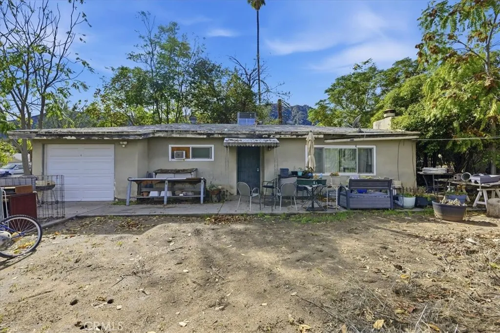 Additional image 23 of 15145 Grand Ave, Lake Elsinore, CA 92530