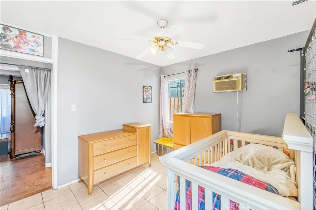 Additional image 46 of 1709 Rialto Ave, Colton, CA 92324