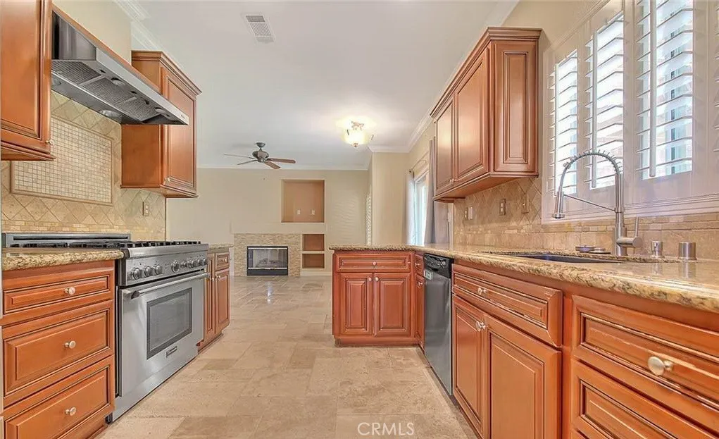 Additional image 51 of 16410 Argent Rd, Chino Hills, CA 91709