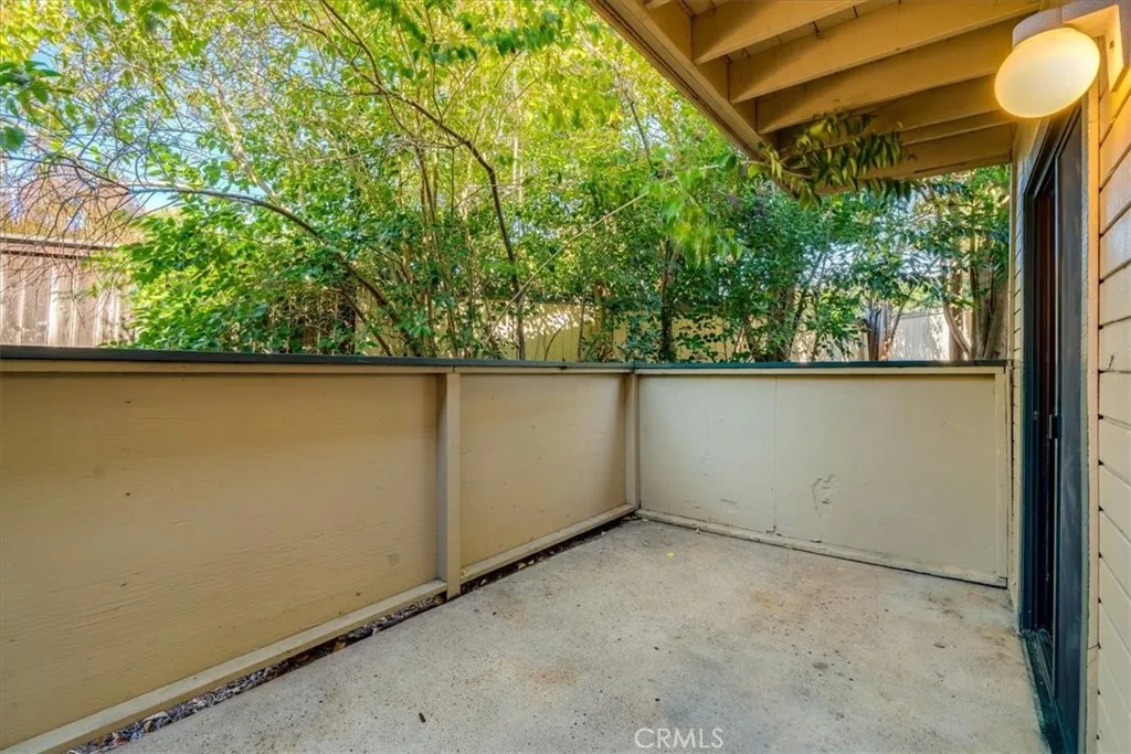 Additional image 21 of 3335 Broad St Unit 15, San Luis Obispo, CA 93401