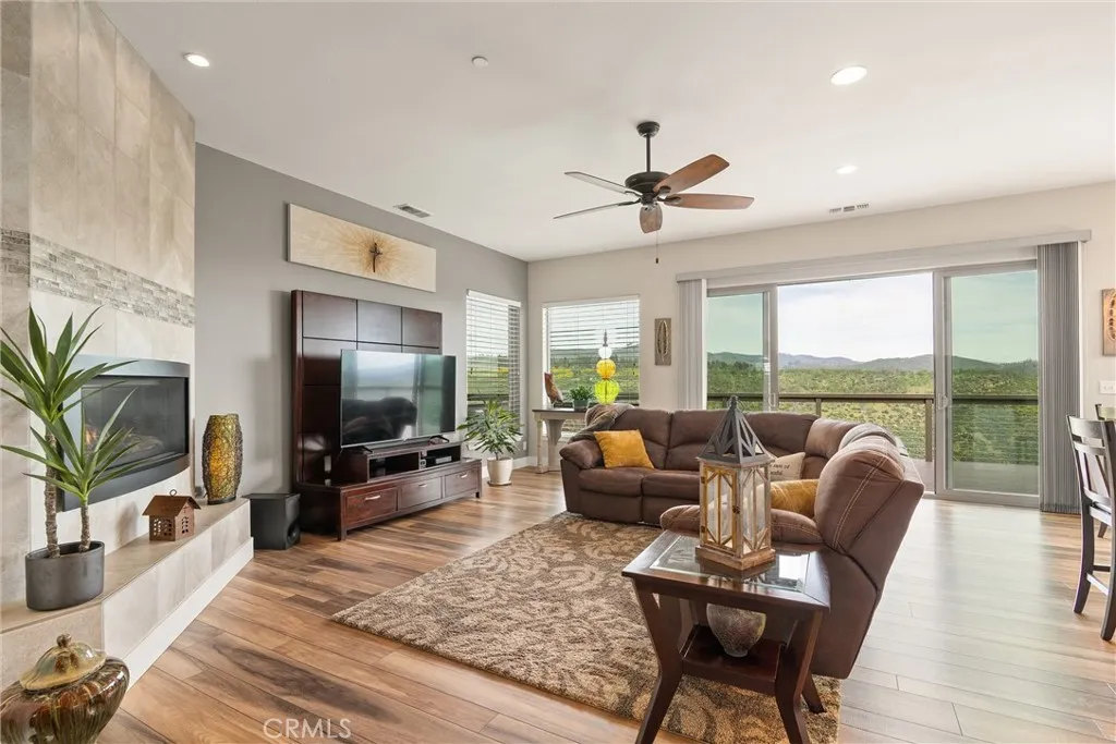 Additional image 80 of 5210 Country Club Drive, Paradise, CA 95969