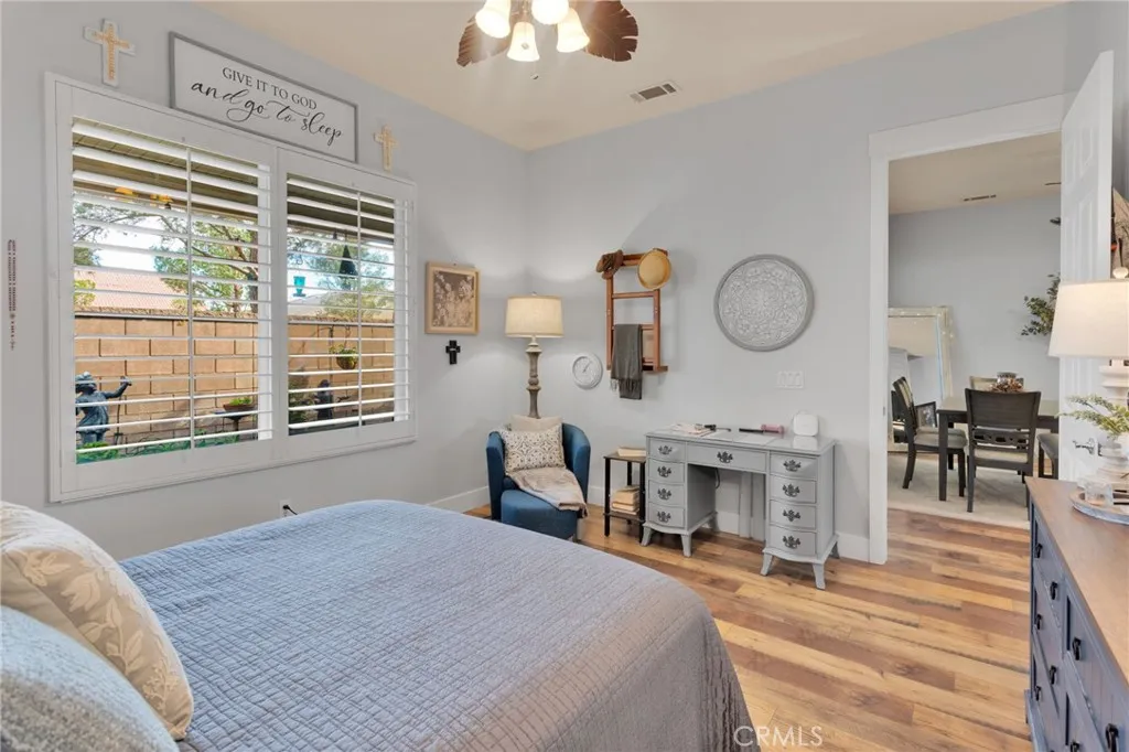 Additional image 64 of 10495 Bridge Haven Rd, Apple Valley, CA 92308