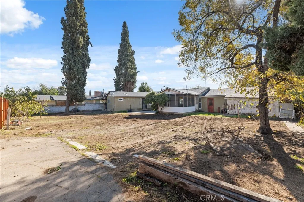 Additional image 86 of 424 W Yale Avenue, Coalinga, CA 93210