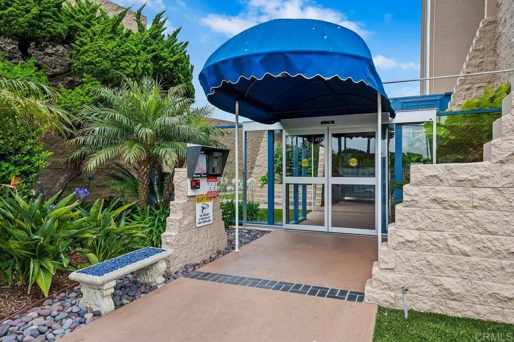 Additional image 41 of 1200 Harbor Drive N Unit 16B, Oceanside, CA 92054