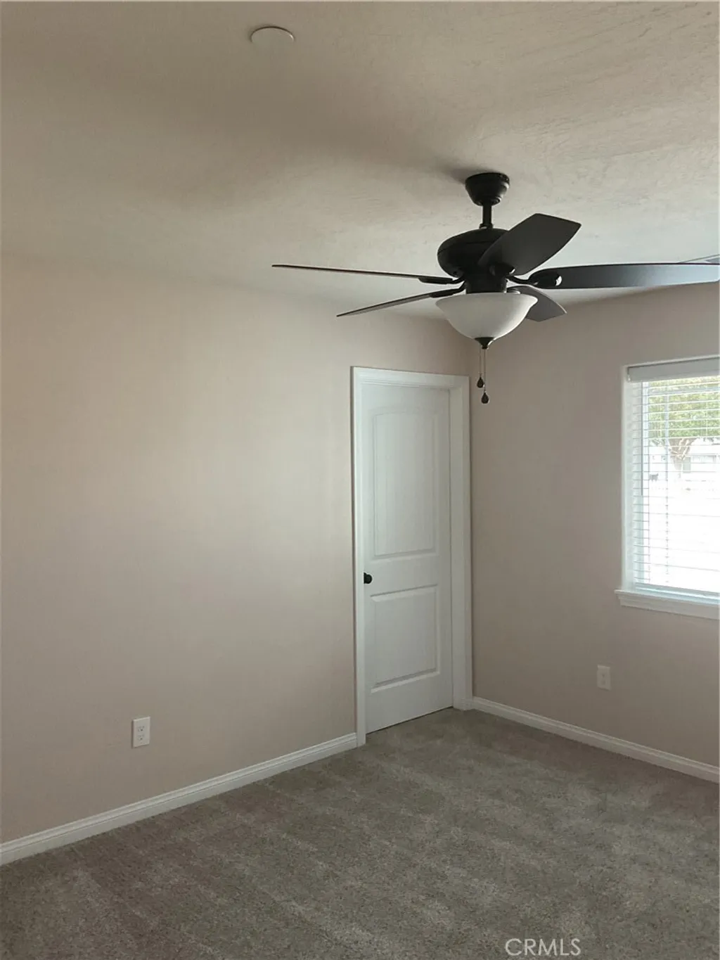 Additional image 34 of 20997 Valencia Street, Apple Valley, CA 92308