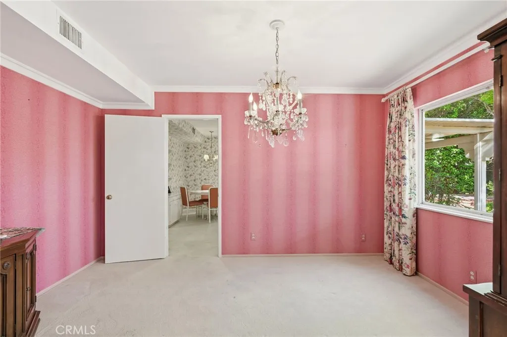 Additional image 19 of 9830 Vanalden, Northridge, CA 91324