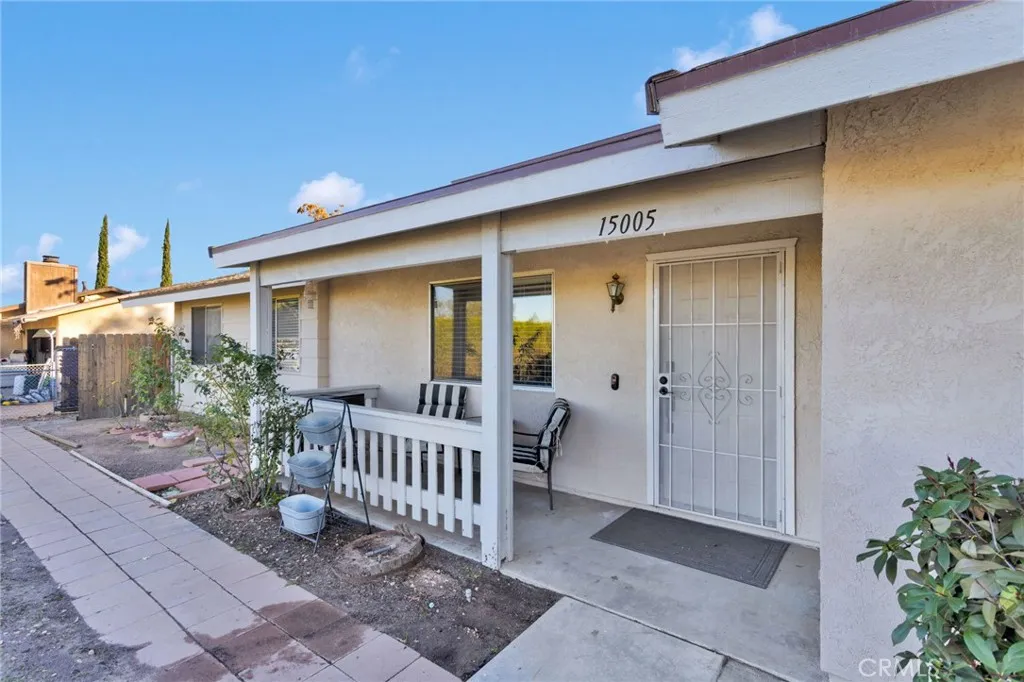 Additional image 110 of 15005 Mesquite Street, Hesperia, CA 92345