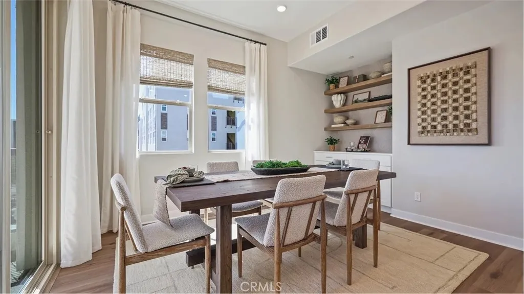 Additional image 31 of 1275 Snowberry Place, Montebello, CA 90640