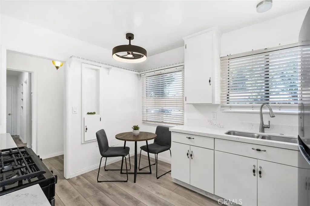 Additional image 4 of 7752 Wish, Lake Balboa, CA 91406