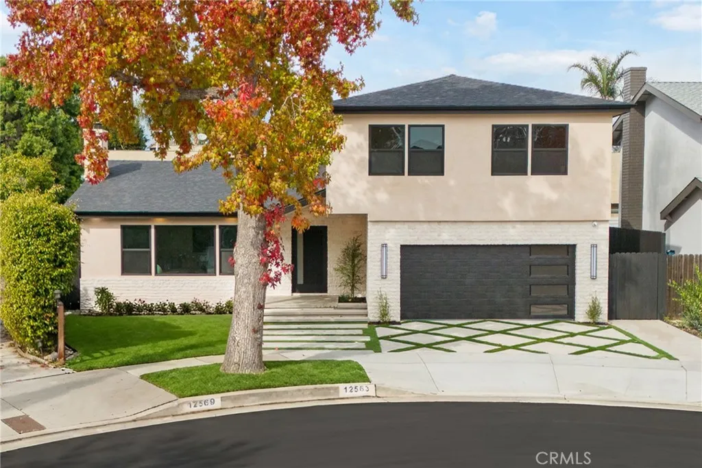 Additional image 2 of 12563 Allin Street, Los Angeles, CA 90066