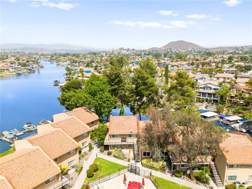 Additional image 38 of 24311 Canyon Lake Drive N Unit 12, Canyon Lake, CA 92587