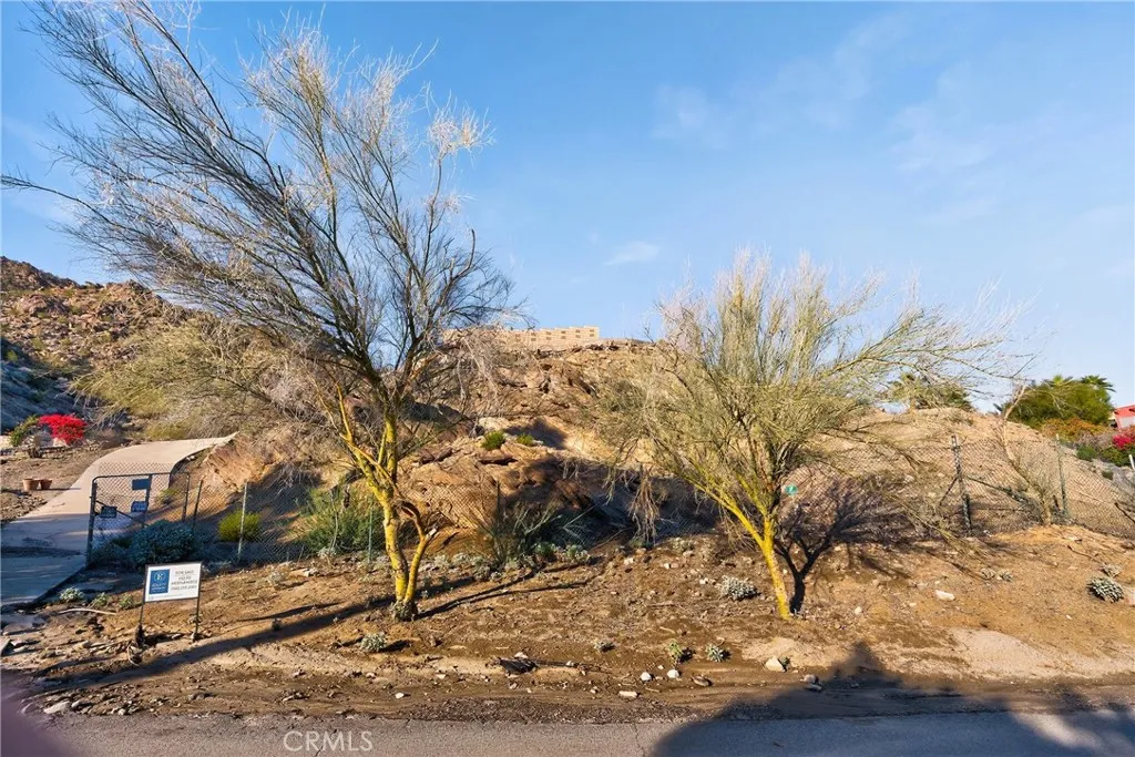 Additional image 74 of 1 Ridge Road, Palm Springs, CA 92264