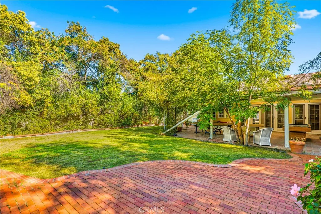 Additional image 13 of 5433 Shirley Avenue, Tarzana, CA 91356