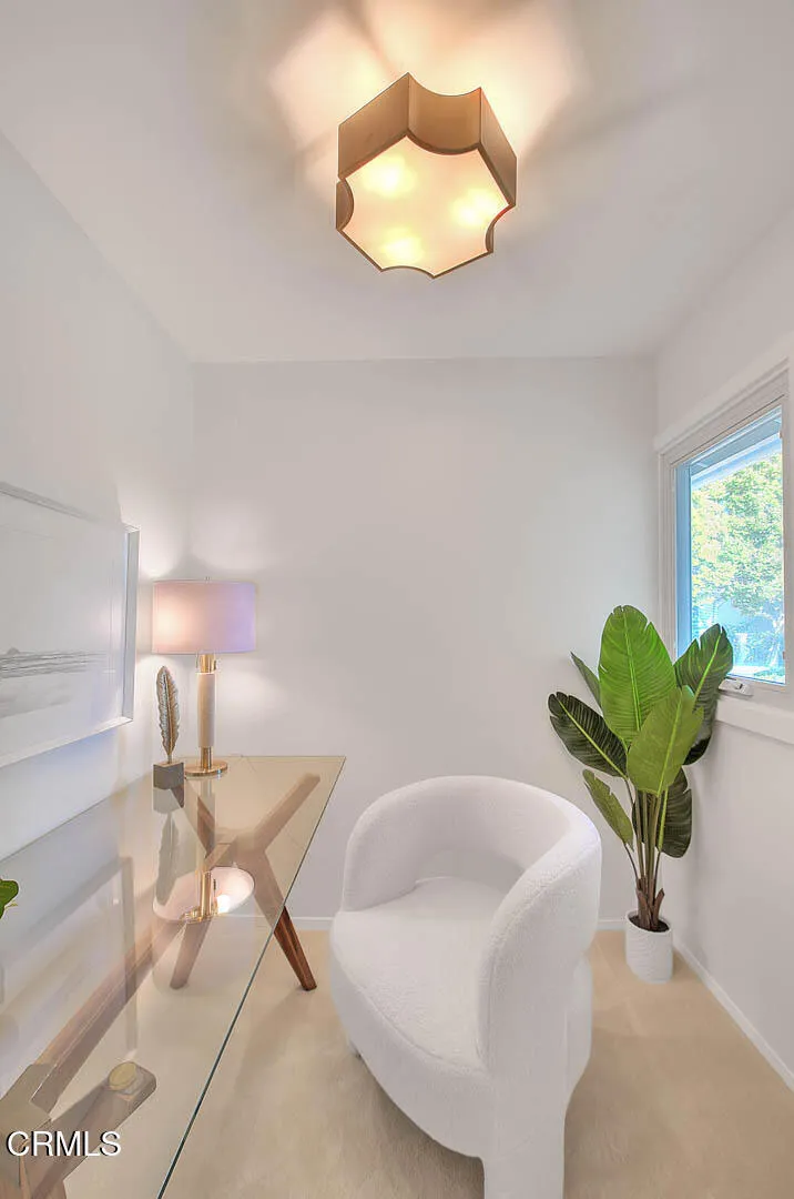 Additional image 40 of 1212 Sierra Madre Boulevard, San Marino, CA 91108