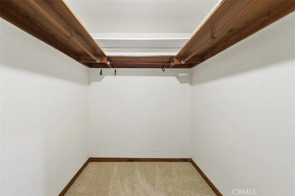 Additional image 30 of 38285 Oaktree Loop, Murrieta, CA 92562