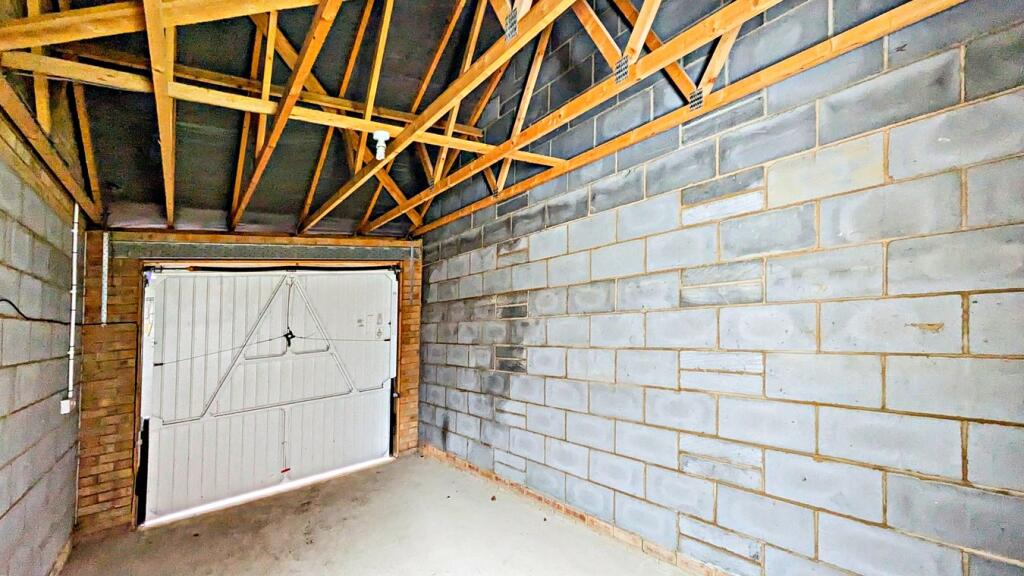 Additional image 18 of Sparrowhawk Place, Hatfield, AL10