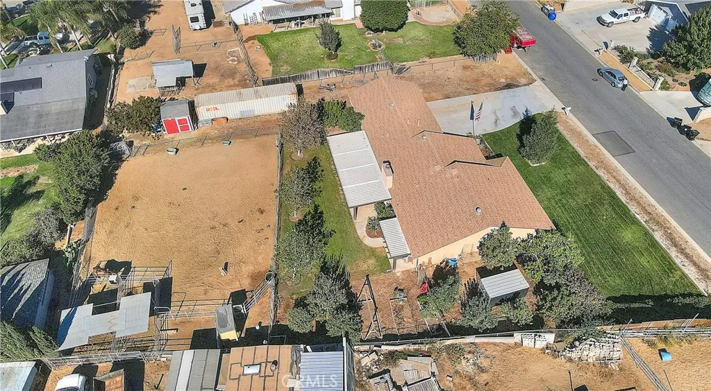 Additional image 136 of 5999 Homestead St, Jurupa Valley, CA 92509