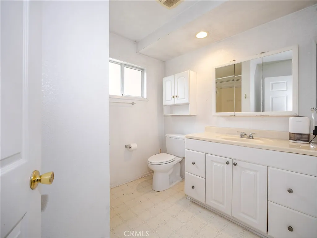 Additional image 13 of 1389 Calle Durazno, Thousand Oaks, CA 91360