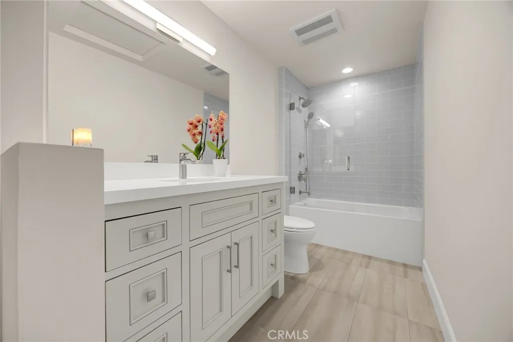 Additional image 43 of 1619 Melody Lane, Fullerton, CA 92831