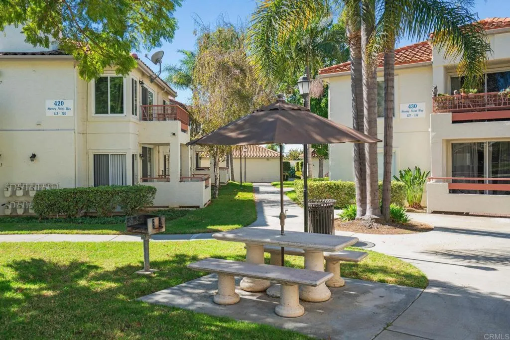 Additional image 40 of 430 Stoney Point Way Unit 129, Oceanside, CA 92058