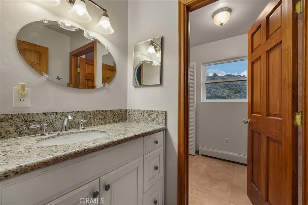 Additional image 33 of 6641 Digier Rd, Lebec, CA 93243