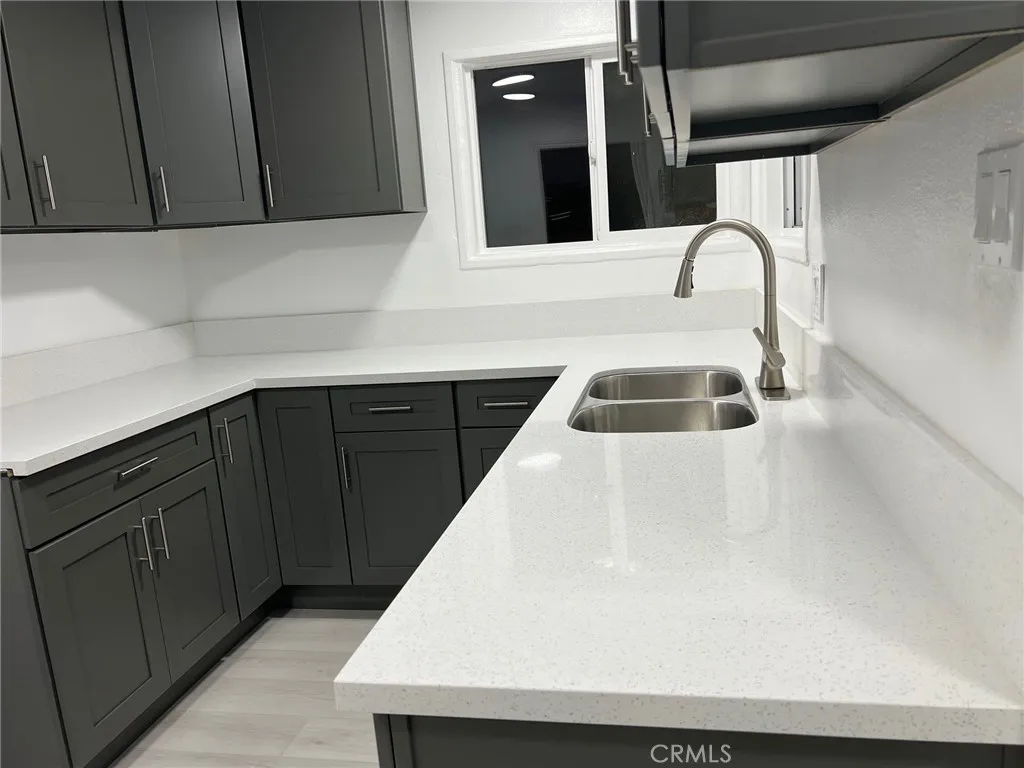 Additional image 9 of 314 Sefton Ave, Monterey Park, CA 91755