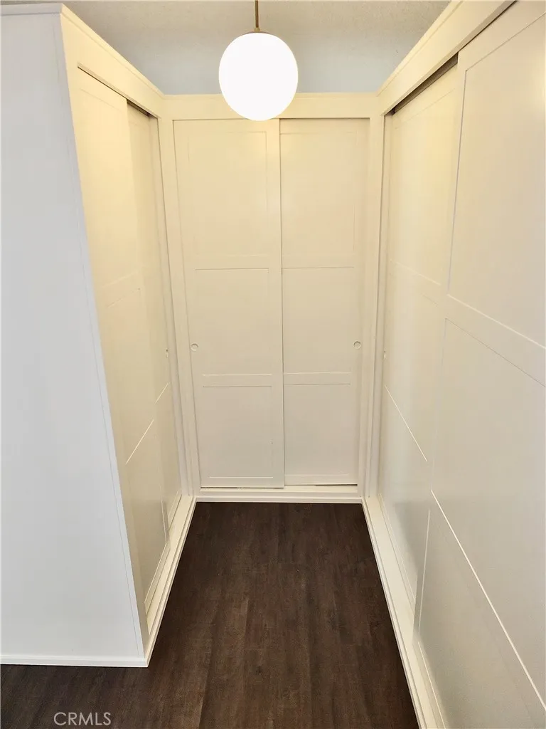 Additional image 101 of 1891 McKinney Way Unit 26B, Seal Beach, CA 90740