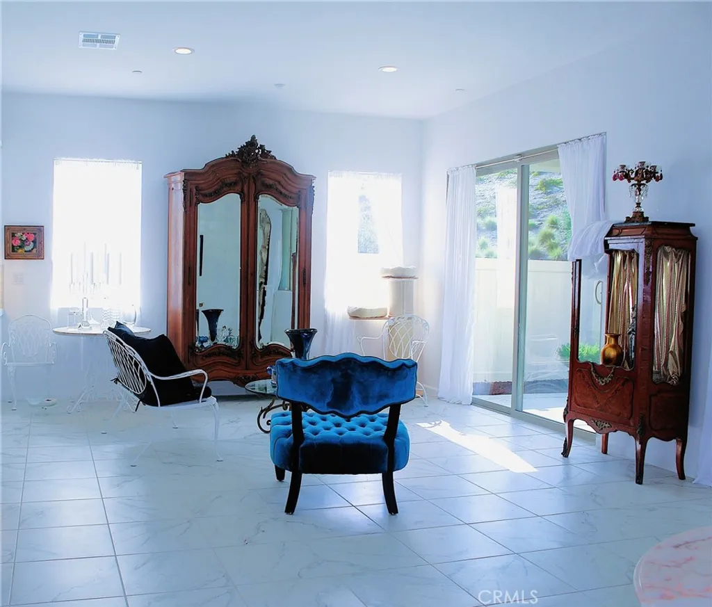 Additional image 31 of 11986 Sagecrest Court, Corona, CA 92883