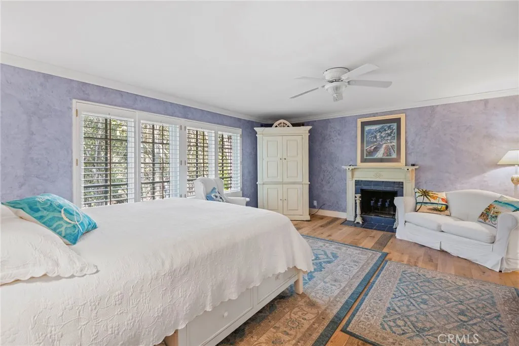 Additional image 77 of 24945 Valley Rim Terrace, Lake Forest, CA 92630