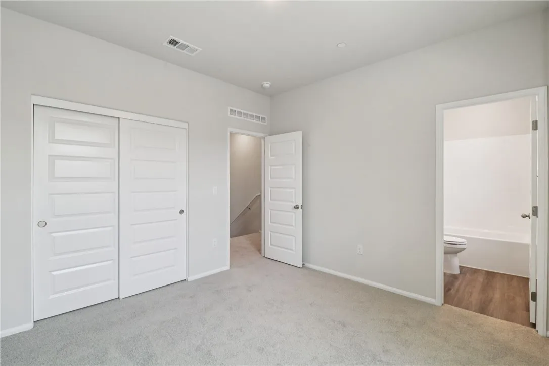 Additional image 54 of 2206 Saltbush Drive, San Marcos, CA 92069