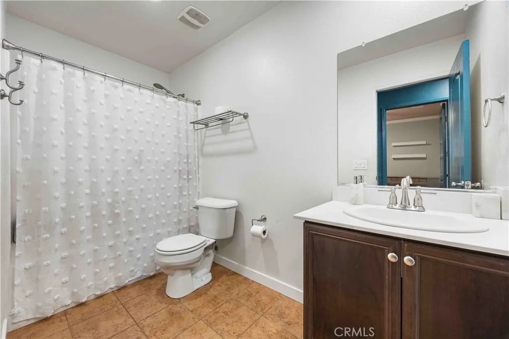 Additional image 33 of 3048 Justin Court, Lancaster, CA 93535