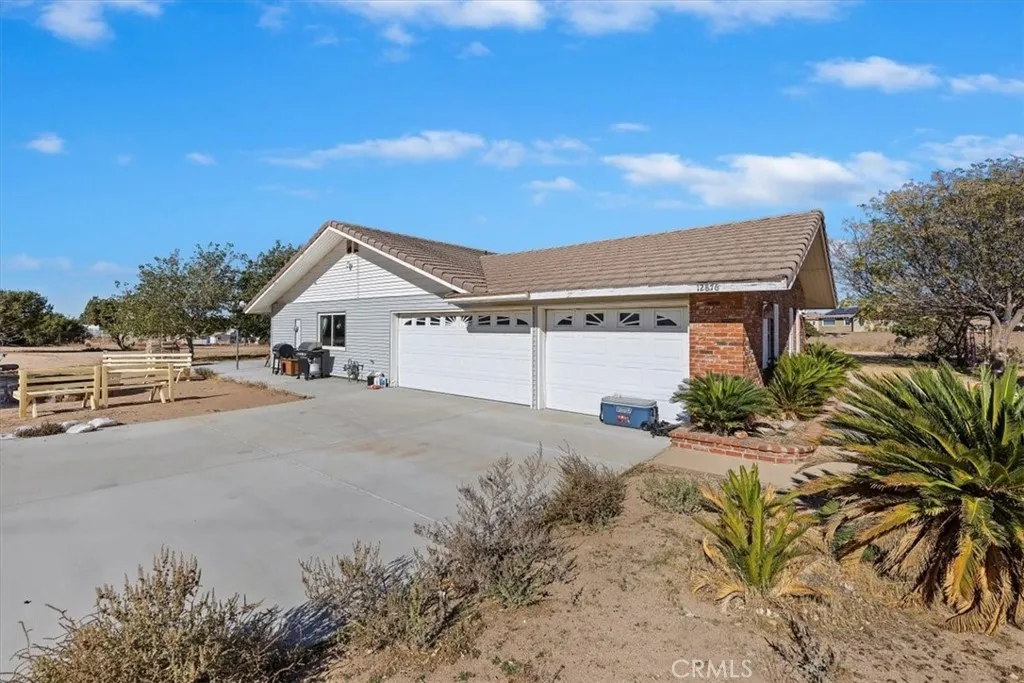 Additional image 9 of 12876 Cedar Street, Hesperia, CA 92344