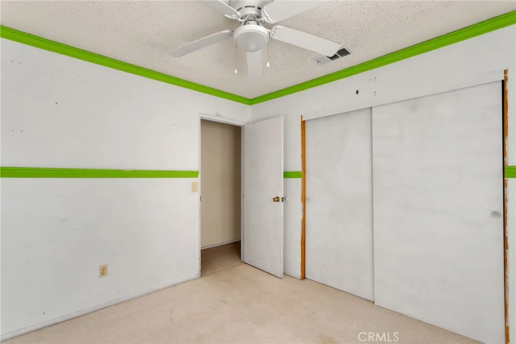 Additional image 35 of 27325 Strawberry Ln, Helendale, CA 92342