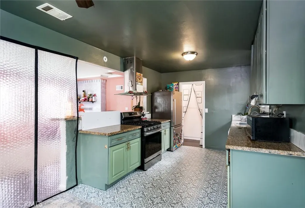 Additional image 42 of 498 Monte Vista Way, Hemet, CA 92544