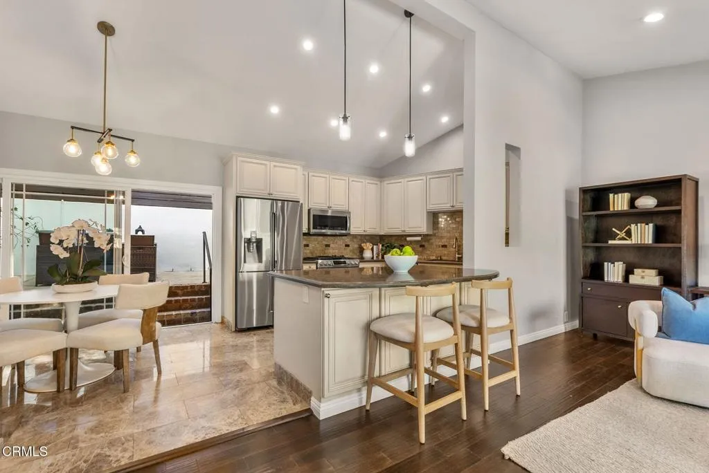 Additional image 12 of 1544 La Loma Road, Pasadena, CA 91105