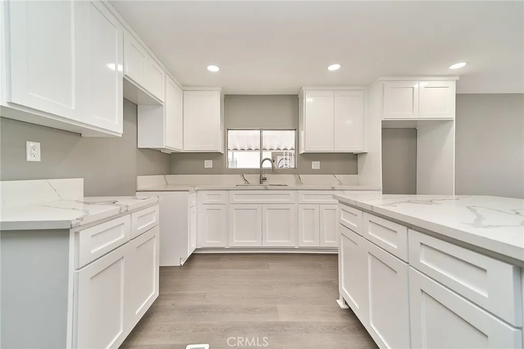 Additional image 26 of 17701 Avalon Blvd Unit 291, Carson, CA 90746