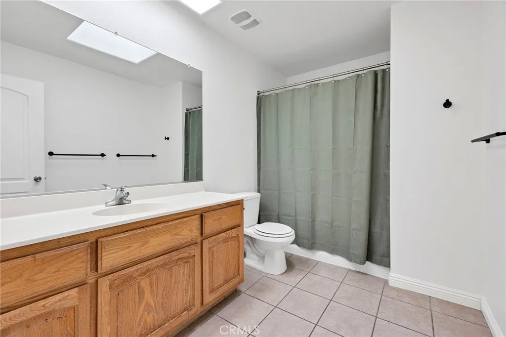 Additional image 68 of 1230 Shellie Lane, Hemet, CA 92543