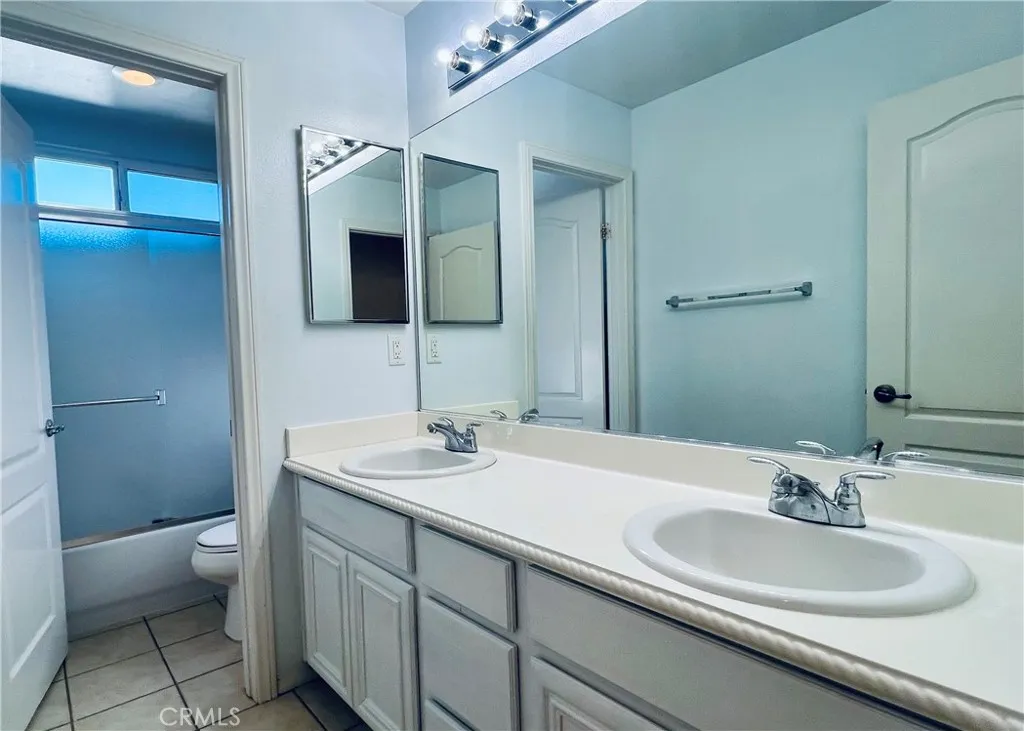 Additional image 70 of 28346 Linda Vista St, Canyon Country, CA 91387