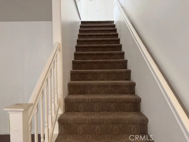 Additional image 70 of 2401 W Avenue P12, Palmdale, CA 93551