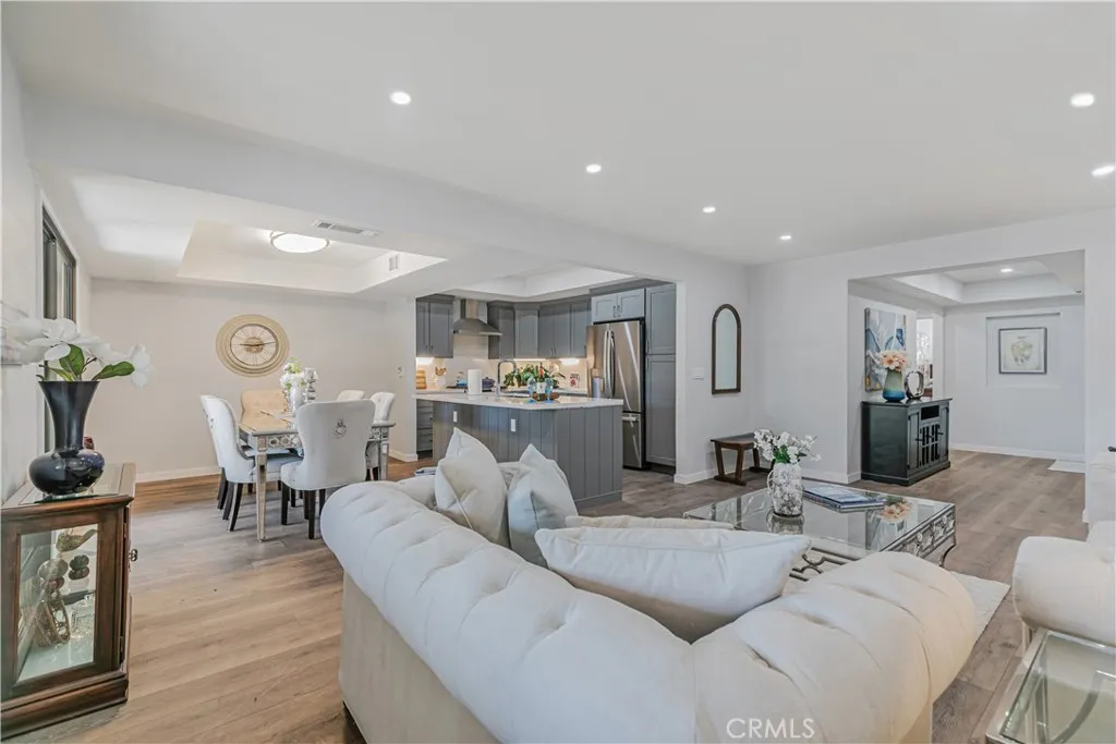 Additional image 46 of 5155 Cribari, San Jose, CA 95135