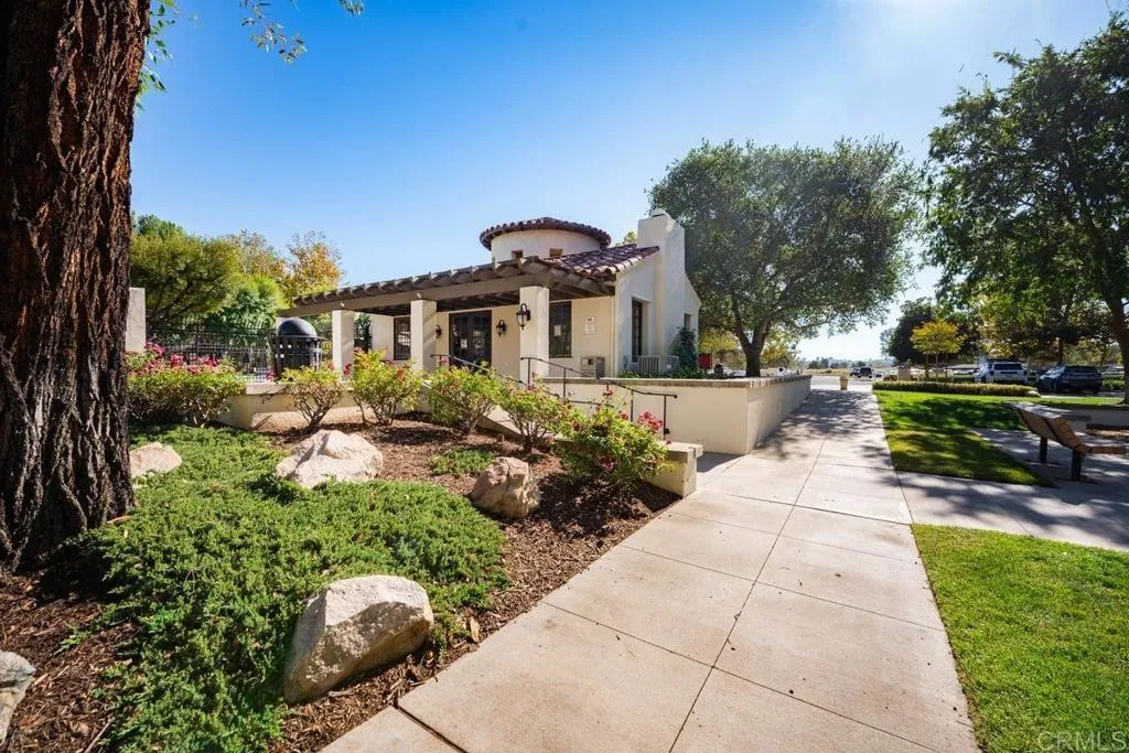 Additional image 61 of 3054 Maplewood Pl., Escondido, CA 92027